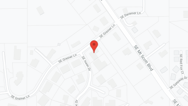 Peaceful Care House in google map