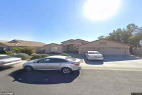 Photo of Revival Home Care