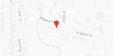 Idleman ACH in google map