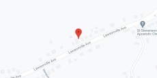Ellison Family Care Home #2 in google map