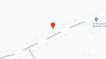 Ellison Family Care Home #2 in google map