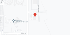 Sky Masters Village in google map