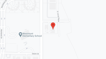 Sky Masters Village in google map