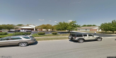 street view of Keepsake Village of Columbus Memory Care
