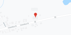 Pleasant Vallley in google map