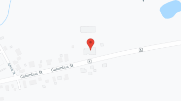 Pleasant Vallley in google map