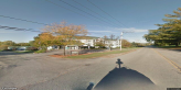 street view of Pleasant Vallley