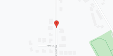Ashley Manor - Athens in google map
