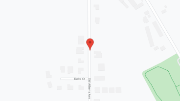Ashley Manor - Athens in google map