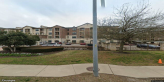 street view of The Conservatory at North Austin