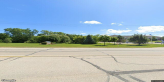 street view of Steeple View (Buy In)