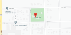 Clarkfield Housing and Redevelop in google map