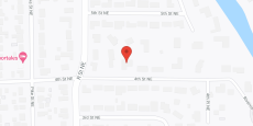 Dorothy's Angel Haven LLC in google map