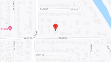 Dorothy's Angel Haven LLC in google map