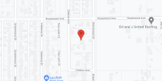 Silvercrest Manor in google map