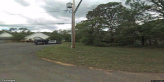 street view of The Peartree House Assisted Living at Shadow Oak - Pasadena, MD