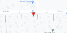 MSM and P Enterprises Inc in google map