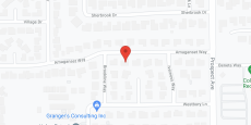 The Little Company, Inc. - Amaganset in google map
