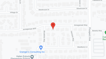 The Little Company, Inc. - Amaganset in google map