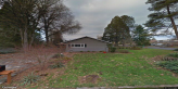 street view of Crestwood Senior Living