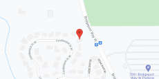 Crystal Cottage Inc. in google map