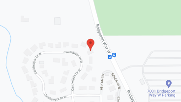 Crystal Cottage Inc. in google map