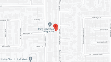 Beta Care Home in google map
