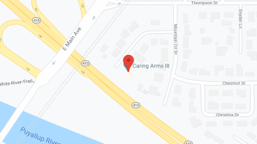 Sumner Cottage in google map