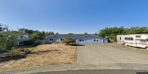 street view of Glory AFH II