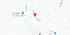 On Track in google map