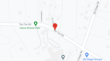On Track in google map