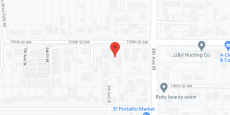 Golden Pond in google map