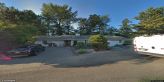 street view of Harmony House AFH