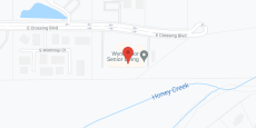 Wyndmoor Assisted Living LLC in google map