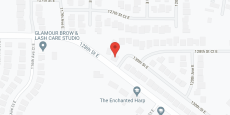 Lili's Family Care in google map