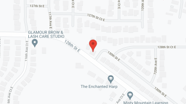 Lili's Family Care in google map