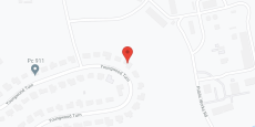 Clara's Place in google map