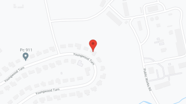 Clara's Place in google map