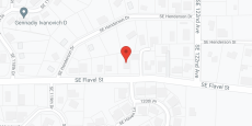 Quality Care Adult Foster Home in google map