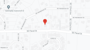 Quality Care Adult Foster Home in google map