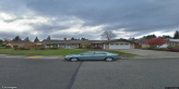 street view of Pine Woods Adult Family Home