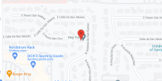 113 Senior Care Center in google map