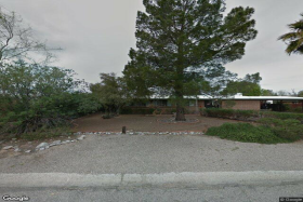 113 Senior Care Center 
