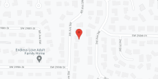 Esther AFH I in google map