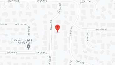 Esther AFH I in google map