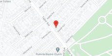 Victorian Inn Assisted Living in google map