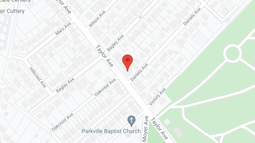 Victorian Inn Assisted Living in google map