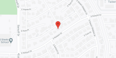 Kenyon Care Adult Living LLC in google map