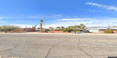street view of Kenyon Care Adult Living LLC