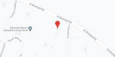 Horizon Acres Assisted Living Facility, Inc. in google map